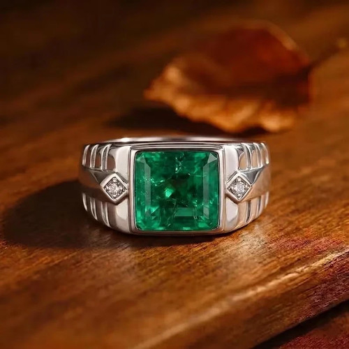 925 sterling silver - 925,