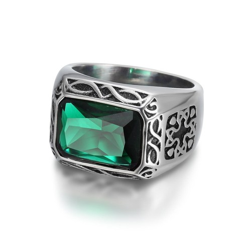 Cool fashion 316l - 316l, stainless