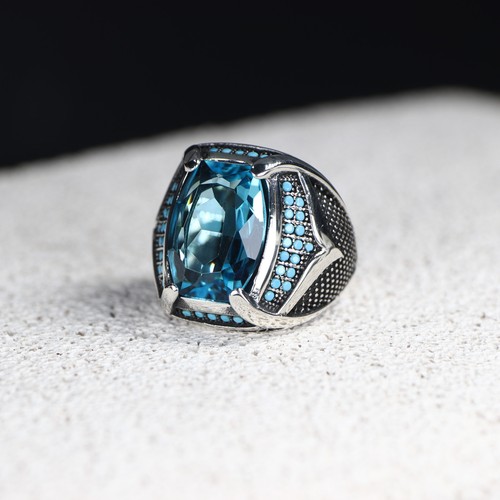 925 sterling silver - 925,